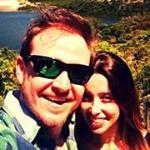 Pizzaria Arte Na Pedra